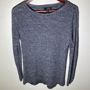 Women’s ANA sweater (medium) like new